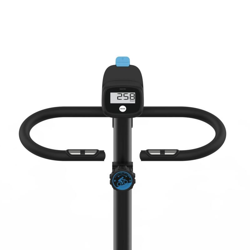 Domyos Hometrainer EB 120 | Decathlon