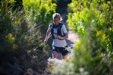 trail femme trail femme