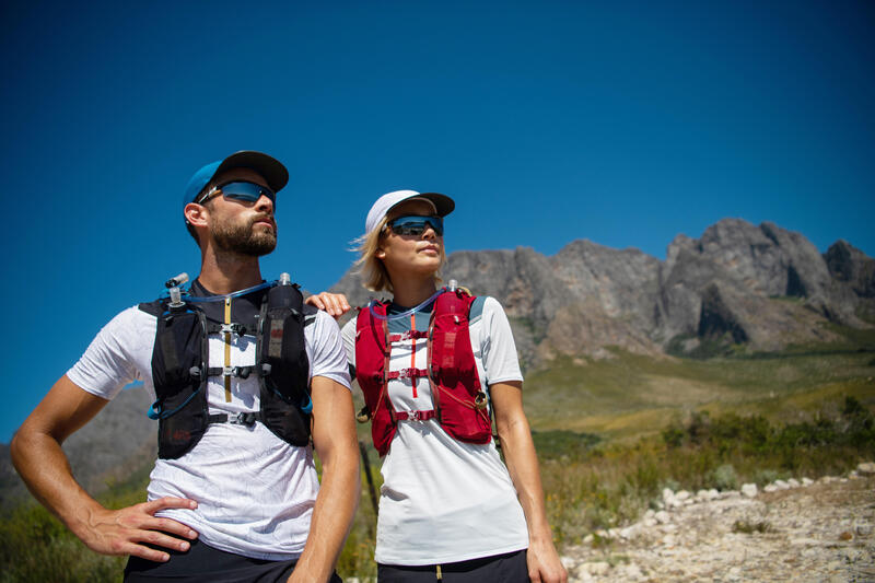 Passer du trail à l'ultra : ça change vraiment tout ?