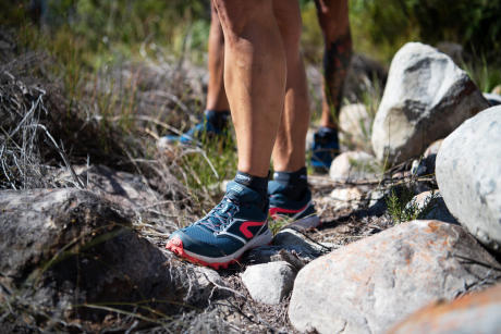 trailshoes trailshoes
