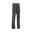 Trousers TREK 100 M CBG