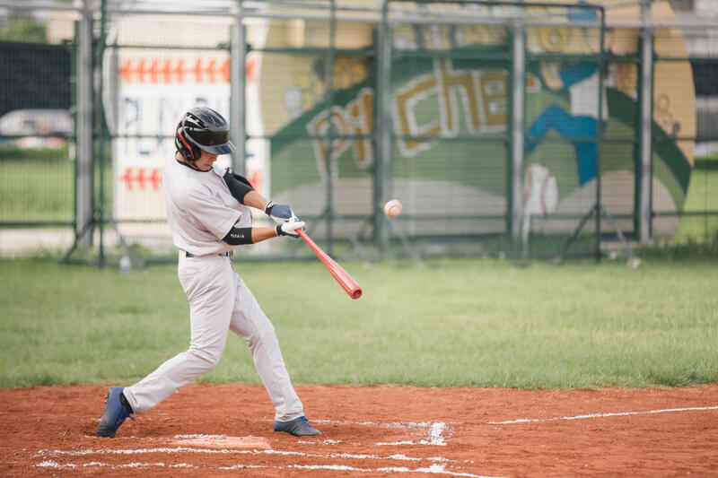 Jakie rękawice baseballowe wybrać? Ranking rękawic do baseballa