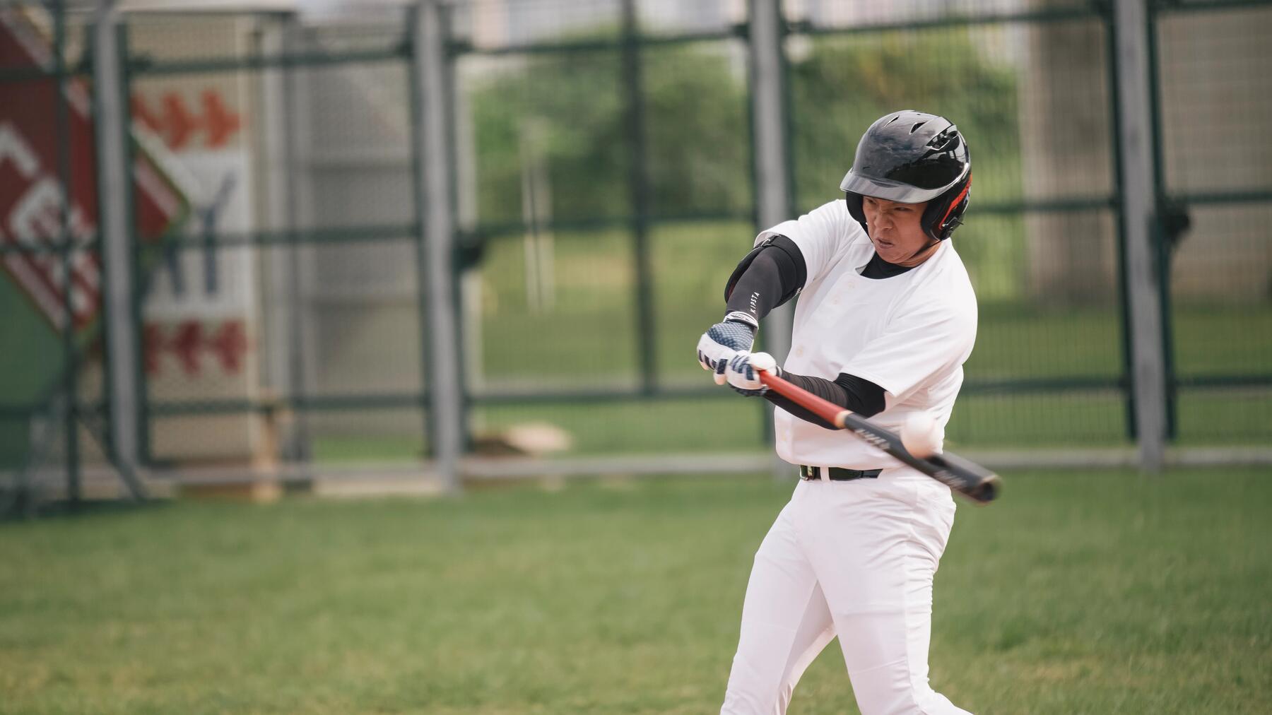 Baseballschläger aus Holz: Finde mit unserer Hilfe den passenden Holzbaseballschläger!