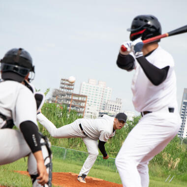 Baseball| Come scegliere la mazza