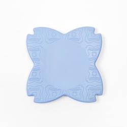 Yoga Knee & Wrist Pad