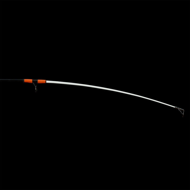 SSH Yedek Surfcasting Kamışı Olta Ucu - Symbios Light 100 390