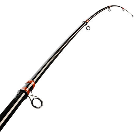 Spötopp reservdel surfcasting SYMBIOS LIGHT 500 390/420