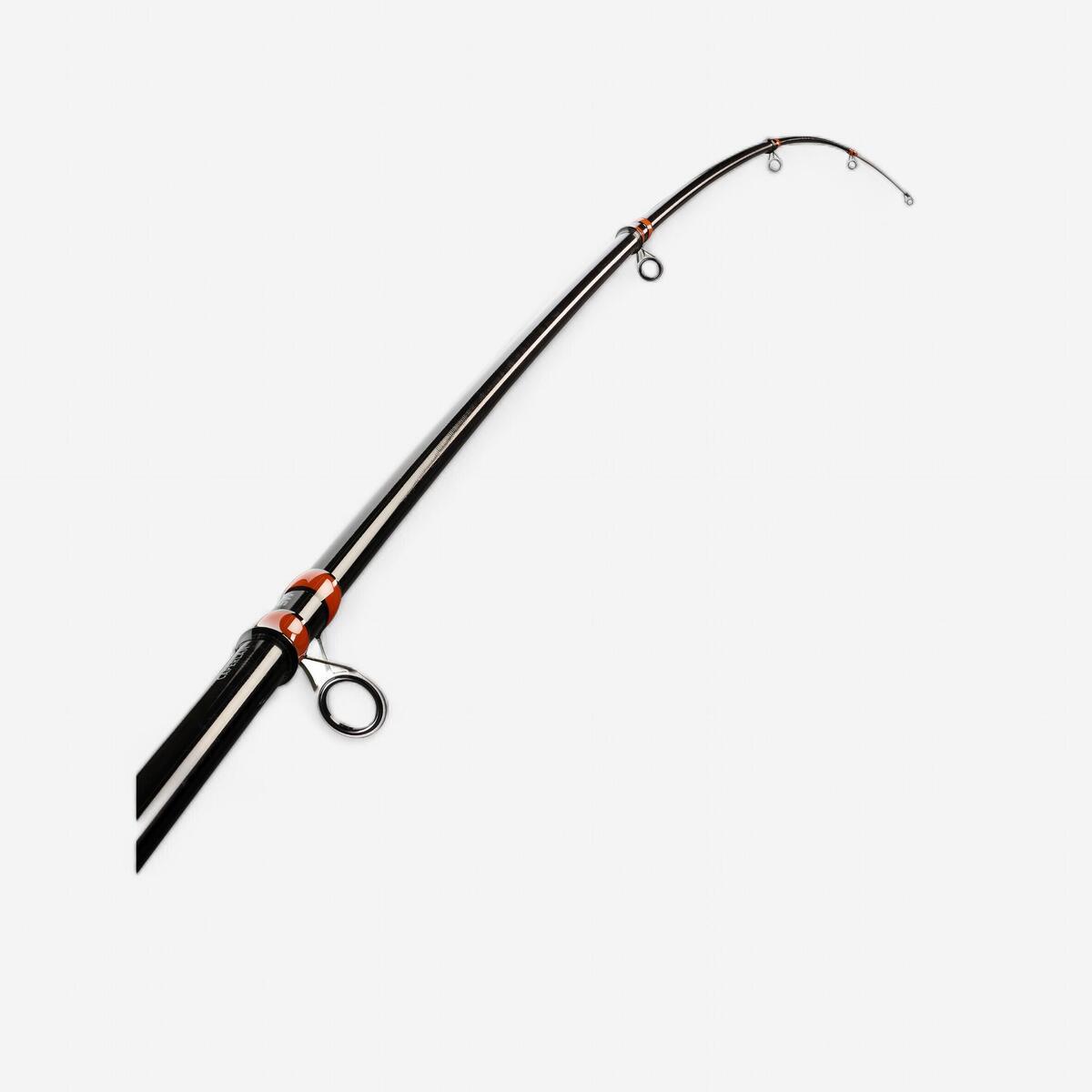 SAV Scion de rechange ensemble surfcasting SYMBIOS LIGHT 100 390