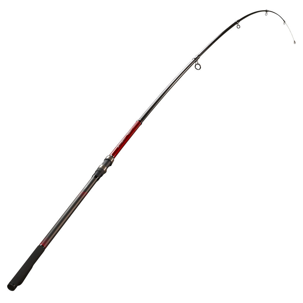 Surfcasting rod SYMBIOS LIGHT 500 4.20 m 80-150 g