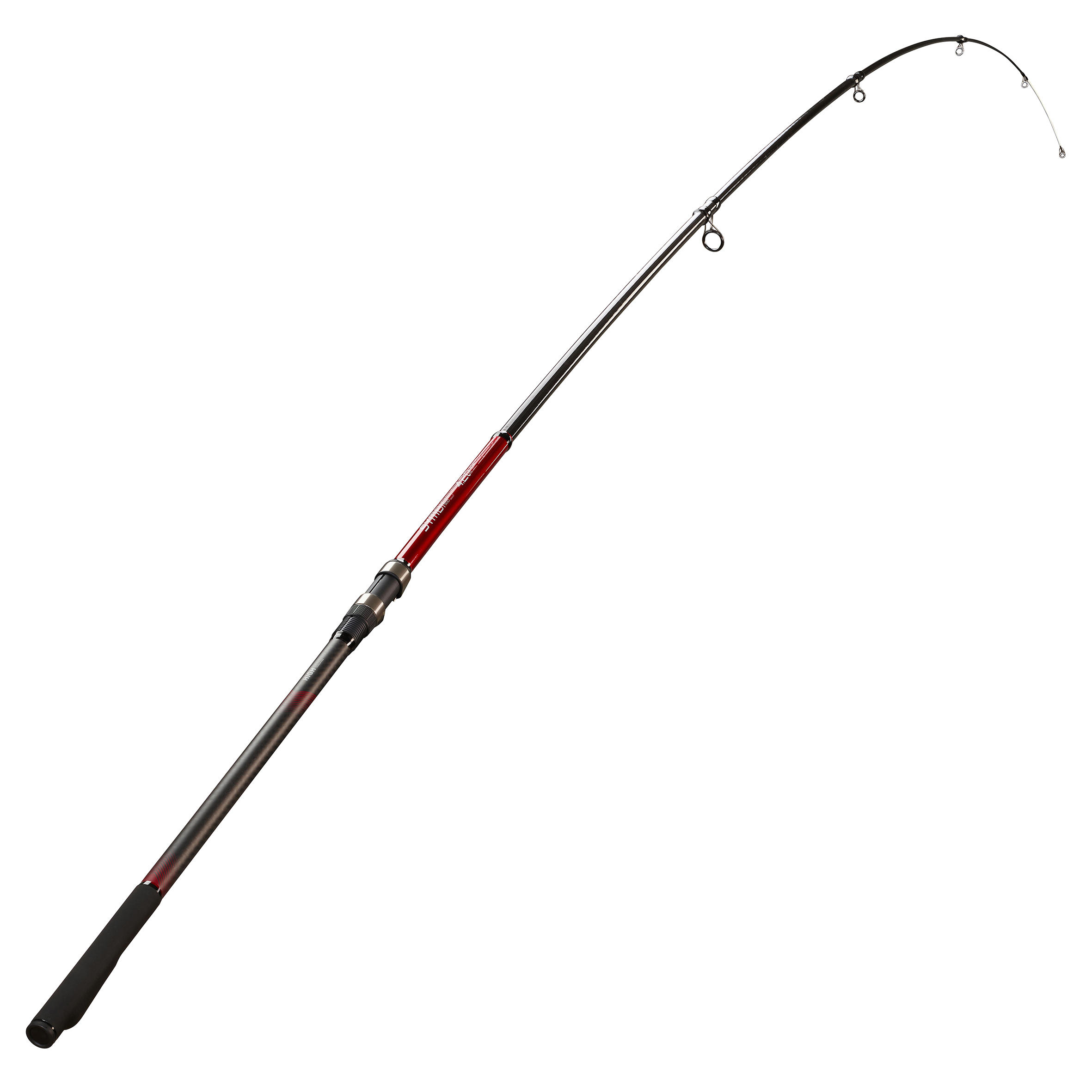 CAPERLAN Surfcasting rod SYMBIOS LIGHT 500 4.20 m 80-150 g