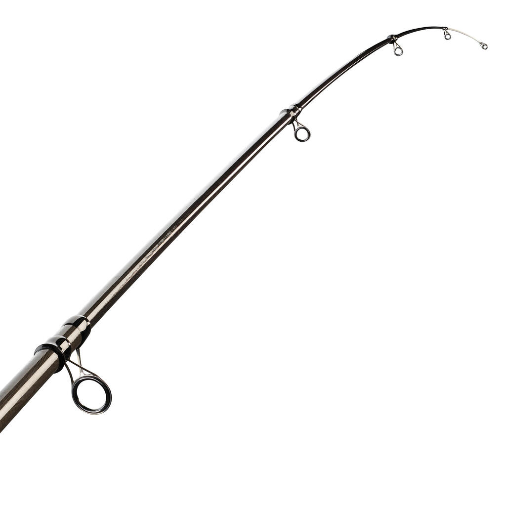 Fishing Surfcasting Rod SYMBIOS LIGHT-500 420 80-150 g
