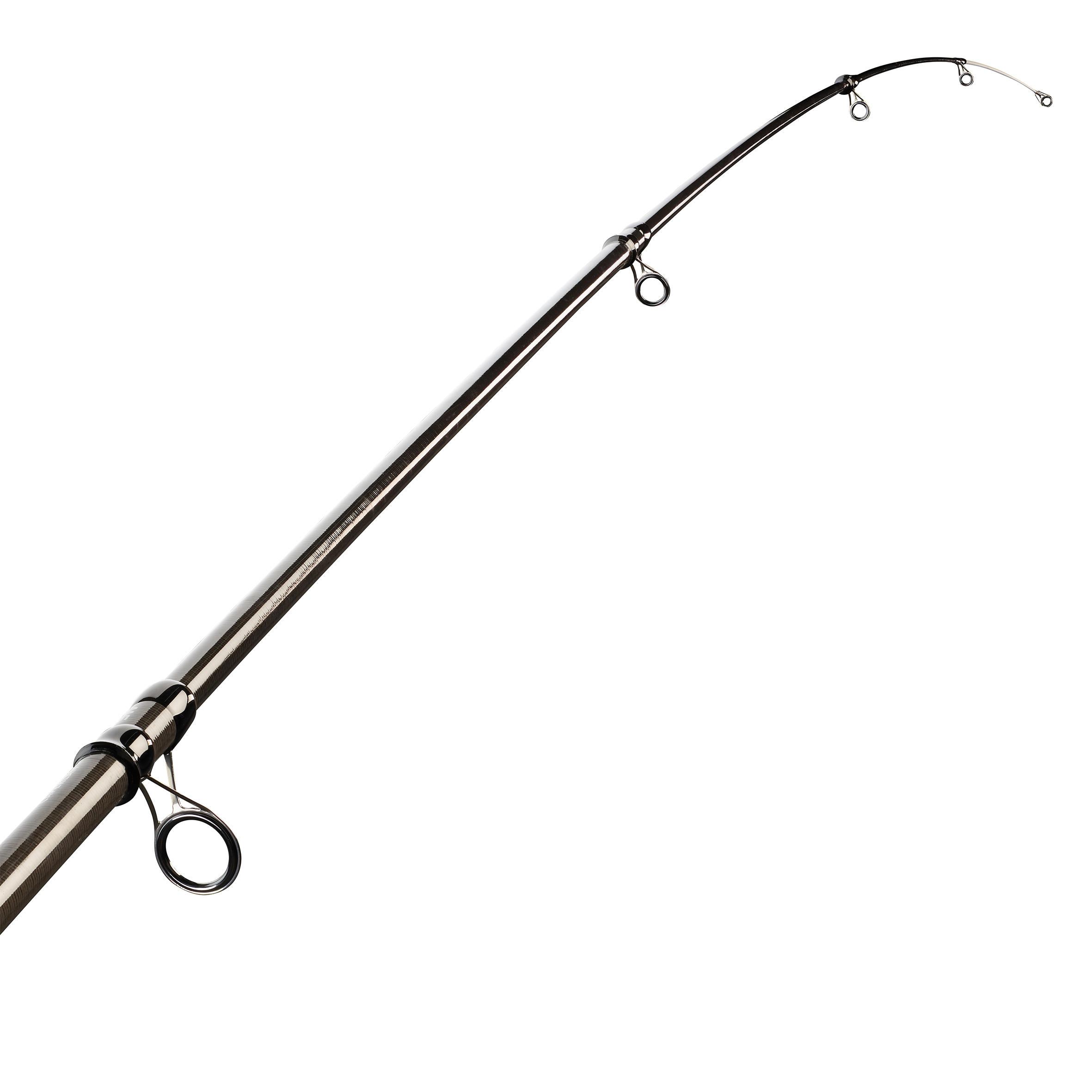Surfcasting rod SYMBIOS LIGHT 500 4.20 m 80-150 g 2/7