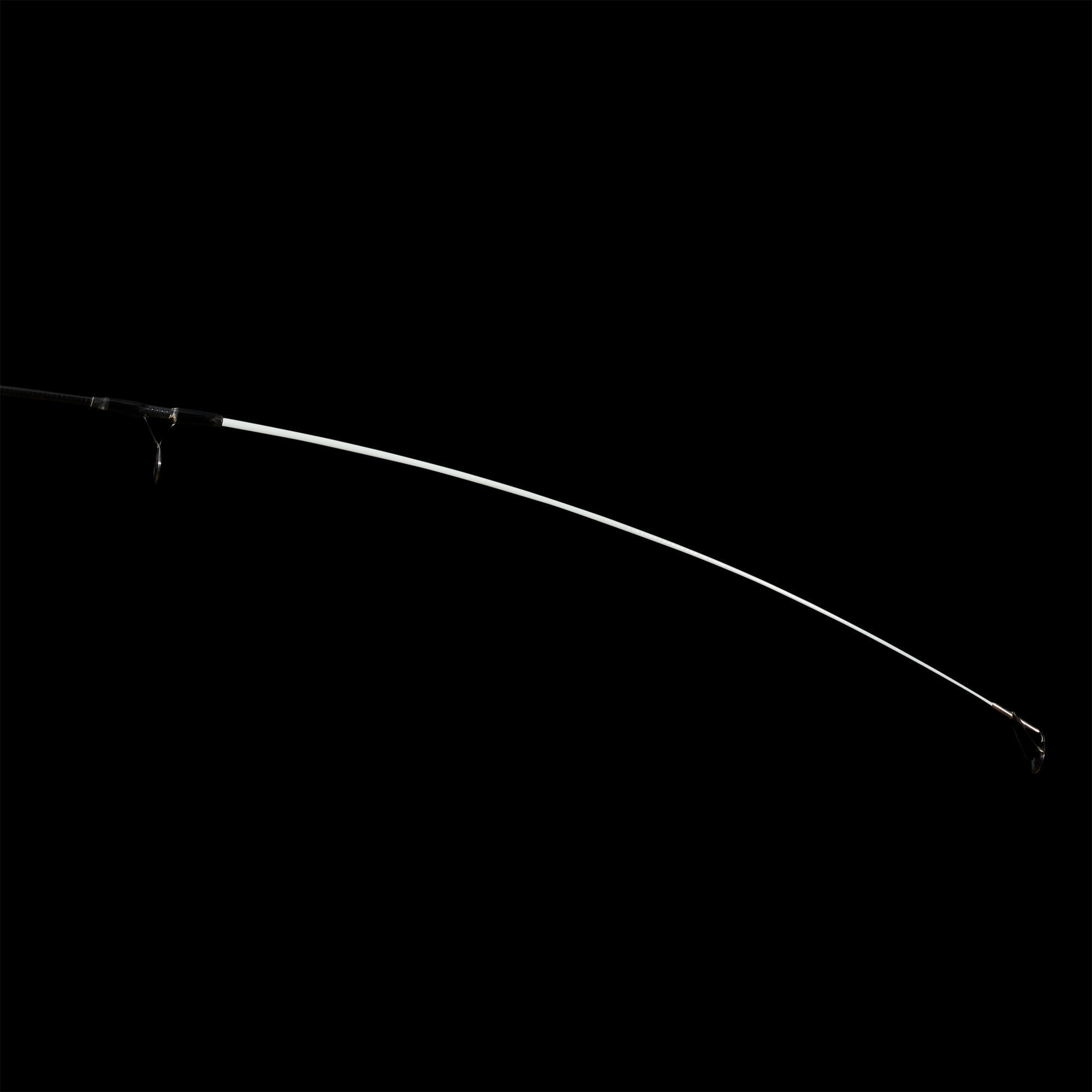 SYMBIOS LIGHT 500 surfcasting rod 4.20m 80-150g