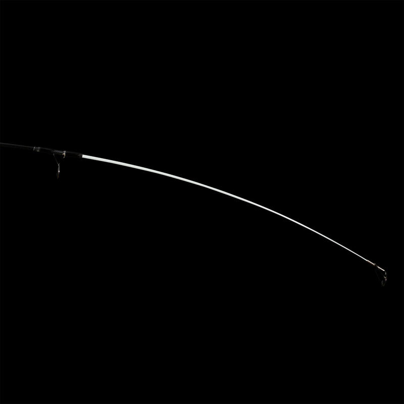 Wędka surfcastingowa Caperlan Symbios 500 4,2 m 80-150 g
