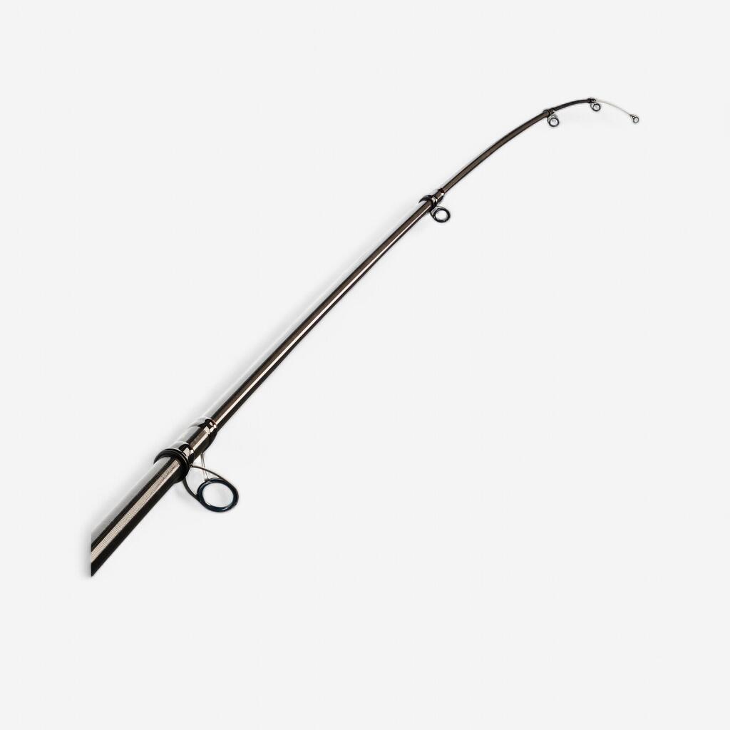 Spare tip section for the SYMBIOS LIGHT 900 420 surfcasting rod