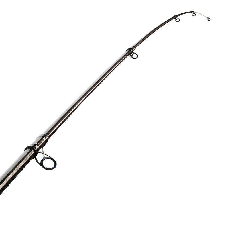 Csere spicc a Symbios Light 900 420 surfcasting bothoz