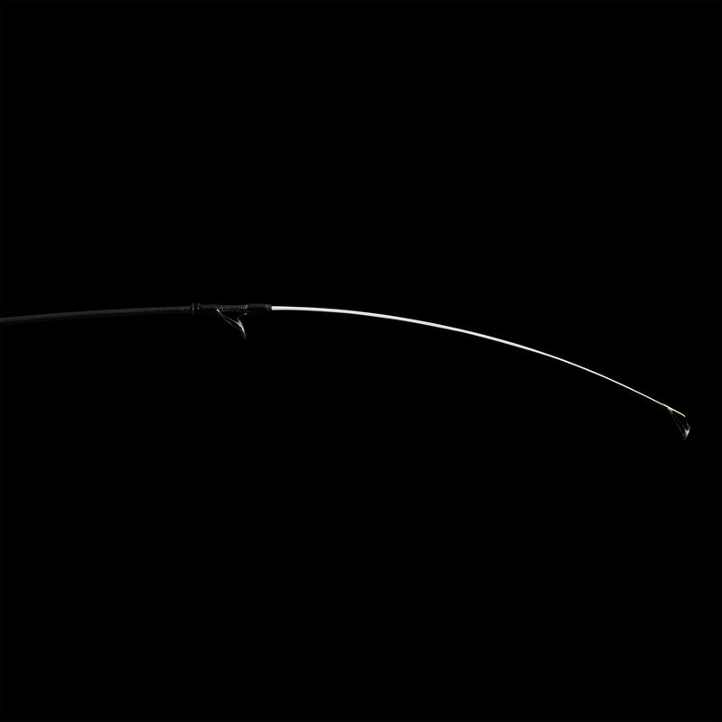 Caña Pesca Surfcasting Symbios Light-900 420 80-150 g