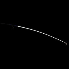 Teleskopik Surf Olta Takımı - Balıkçılık - 420 cm 100/200 g 7000 - Symbios 100_2