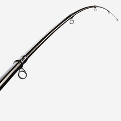 Teleskopik Surf Olta Takımı - Balıkçılık - 420 cm 100/200 g 7000 - Symbios 100_7