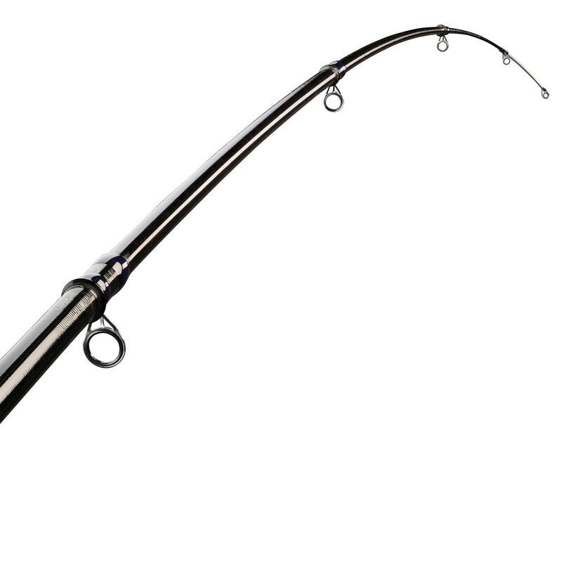 Cimino ricambio set surfcasting SYMBIOS 100 420 telescopico