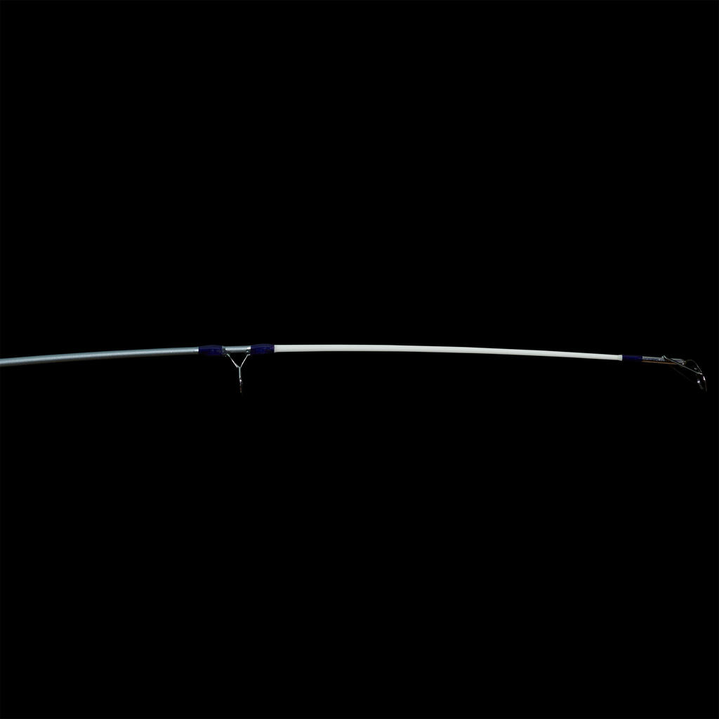 Štap za surfkasting ribolov SYMBIOS-100 420 (100–200 g)