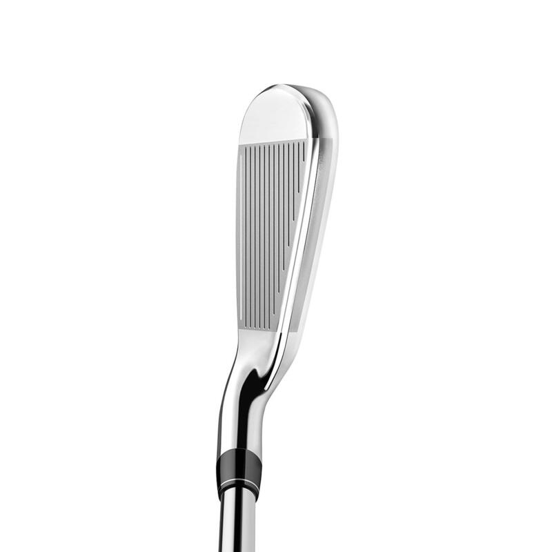 Set Crose GOLF M2 REGULAR Stângaci