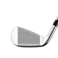 Golf Eisensatz Taylormade M2 Linkshand Regular