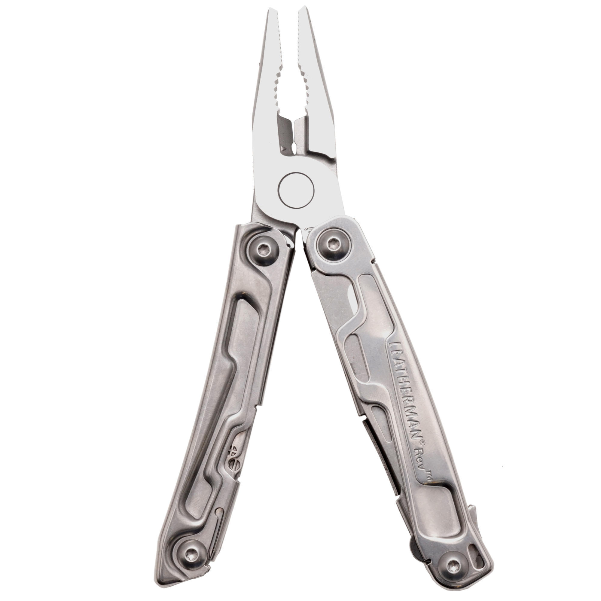 Multitool decathlon 2024
