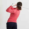 Inesis Golf Sweater, Women's