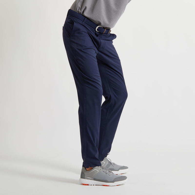 inesis golf trousers