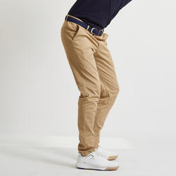 pirinç ortak katil pantaloni golf uomo decathlon - living-outloud.com
