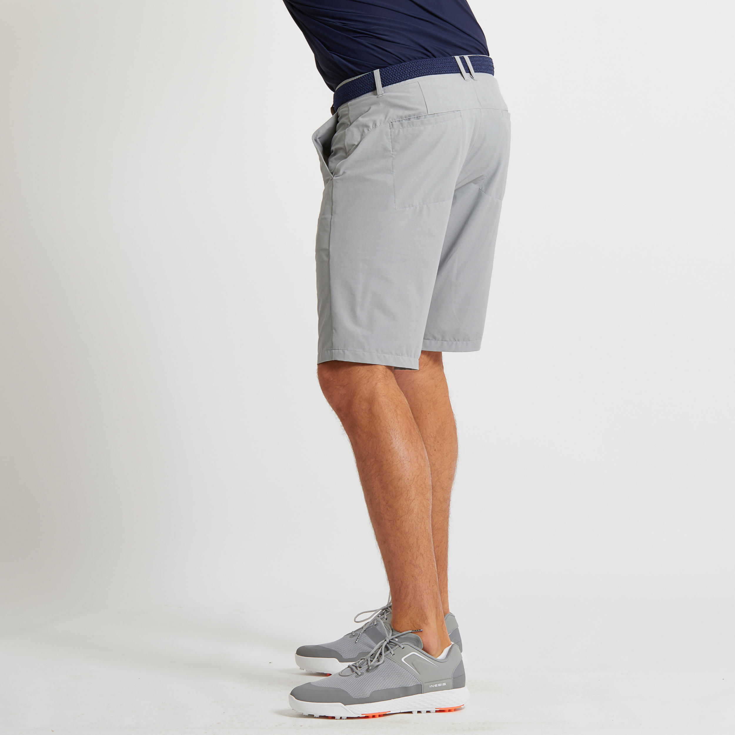 short de golf decathlon