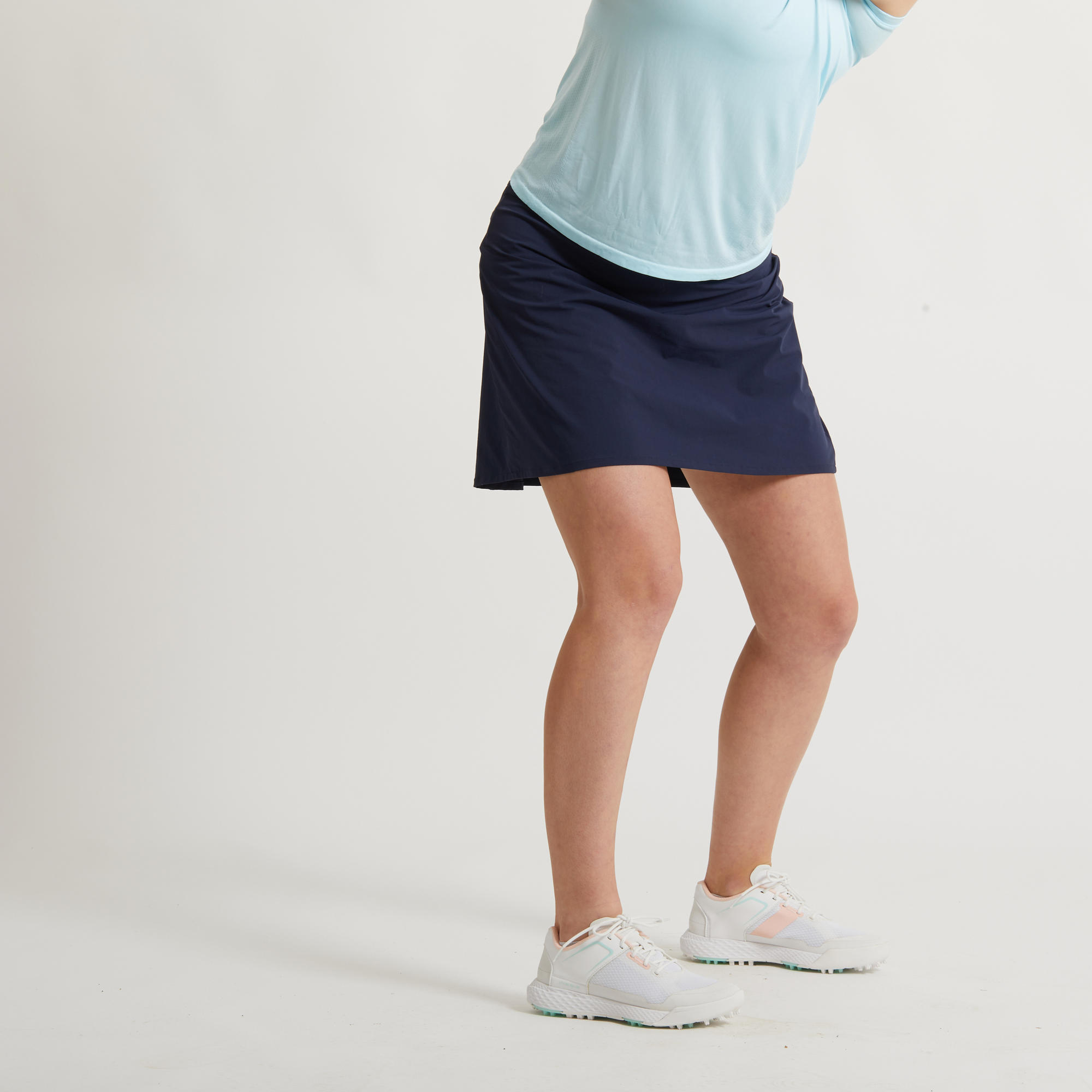 Pantalon Golf Mujer Decathlon Online Store, UP TO 53% OFF |  www.apmusicales.com