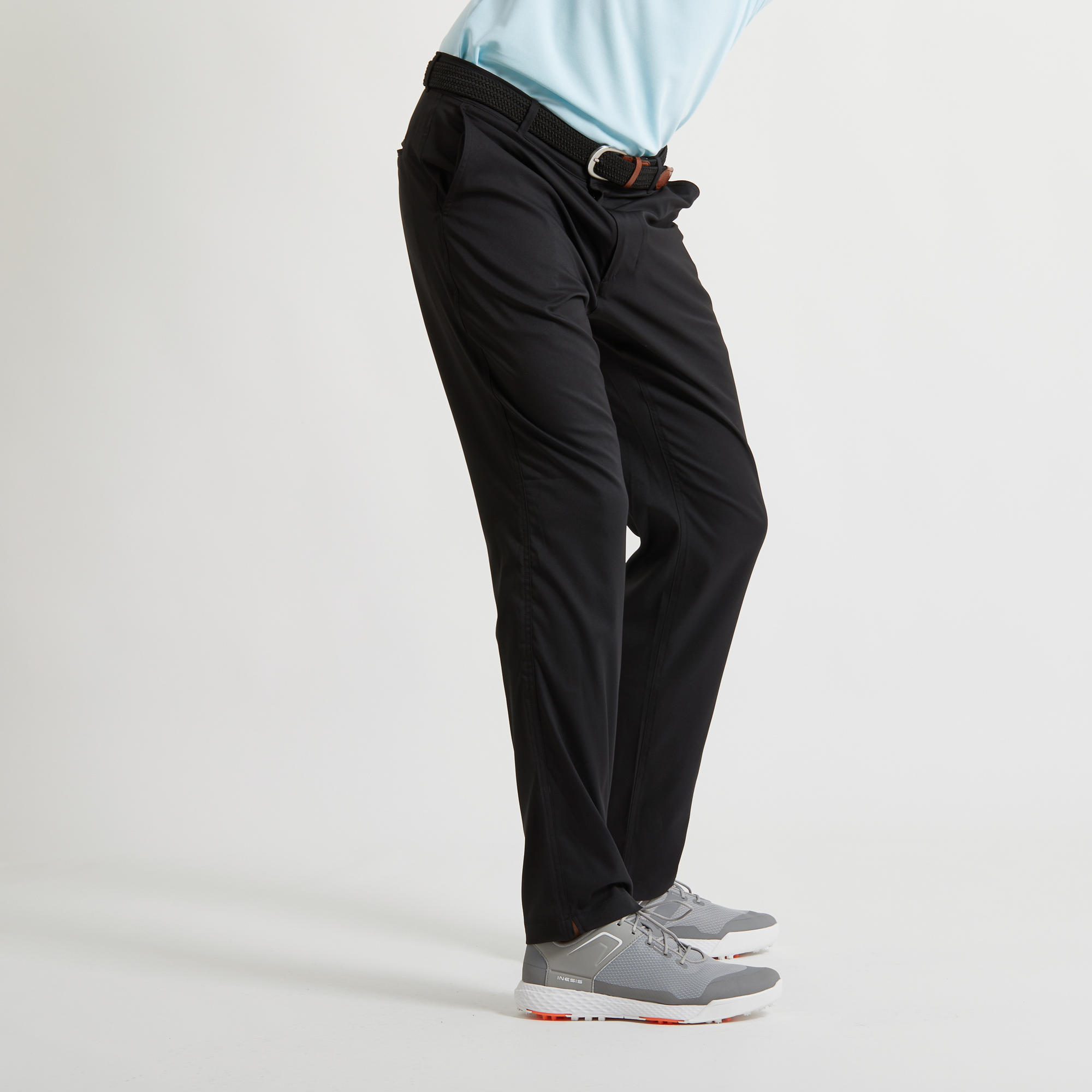decathlon golfbroek