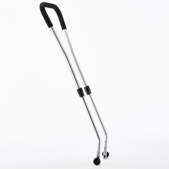 Drążek do nauki równowagi BTWIN do roweru 14 i 16