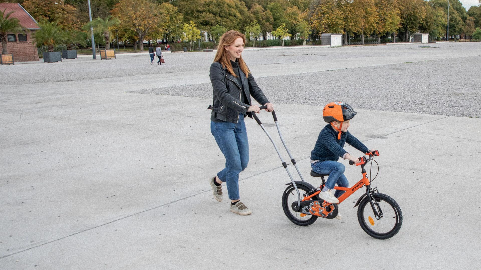 barre-d-apprentissage-velo-enfant-btwin