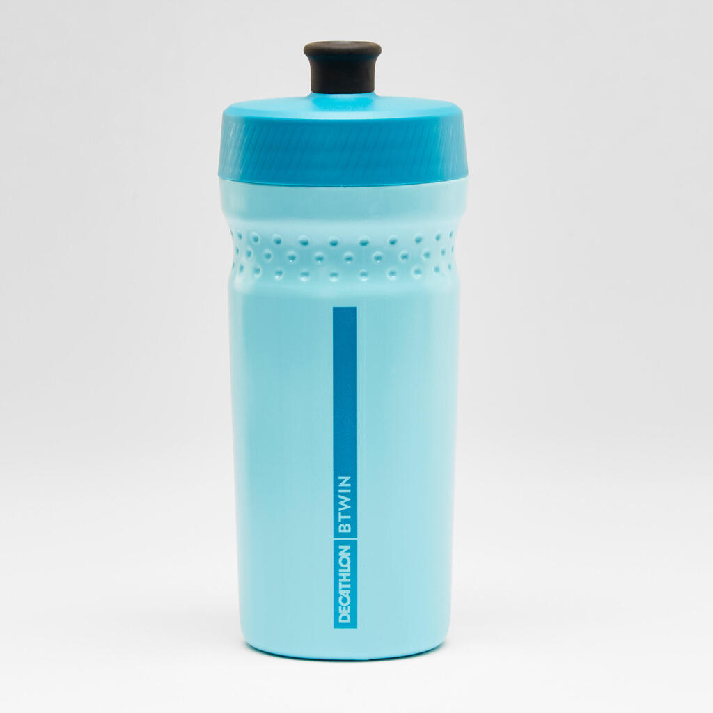 500 380 ml kids' water bottle - blue