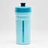 Kids Cycle Bottle 380ml - Blue