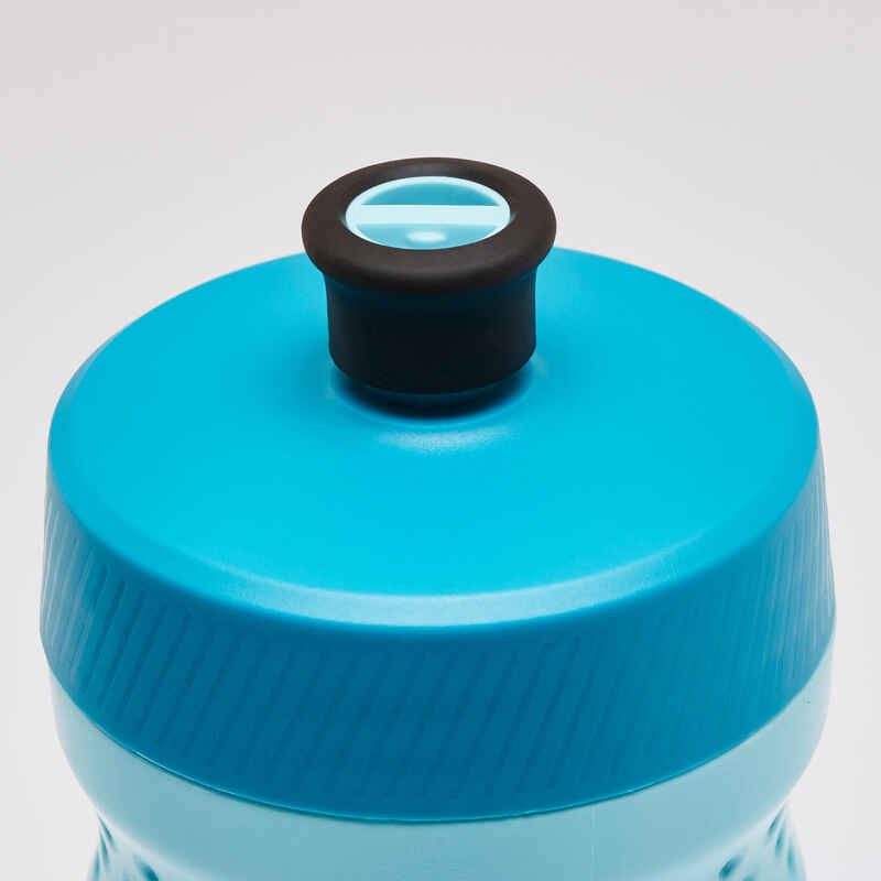 500 380 ml Kids' Water Bottle - Blue
