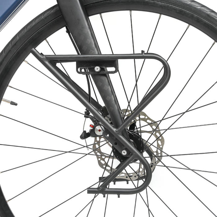 PorteBagages Avant UTK 500 Btwin Decathlon