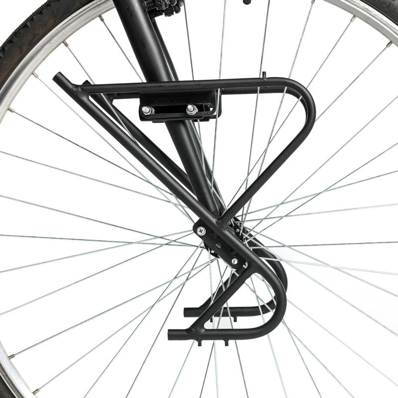FORK FRONT CARRIER Decathlon