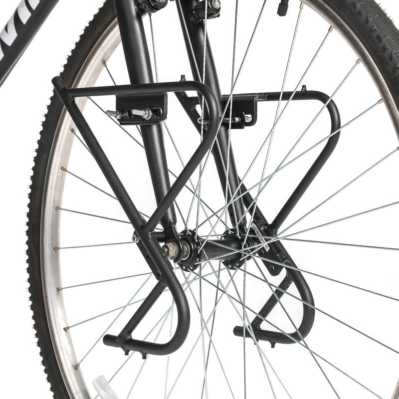 FORK FRONT CARRIER Decathlon