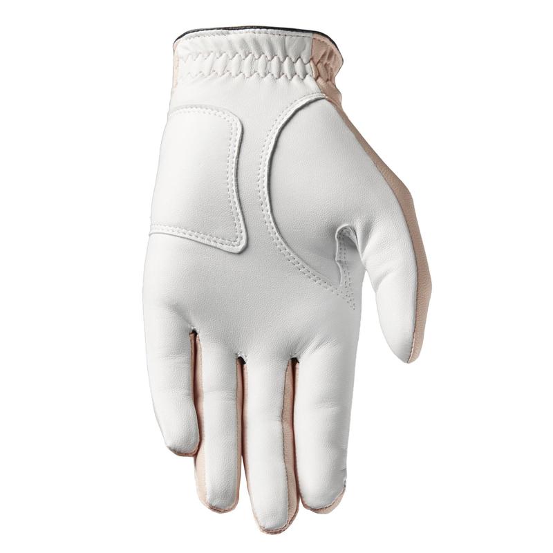 womens golf gloves