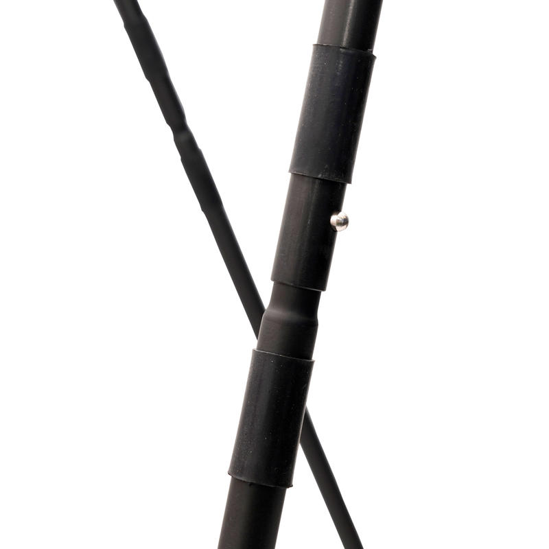 Canne de Pirsch Bush 4 STABLE STICK