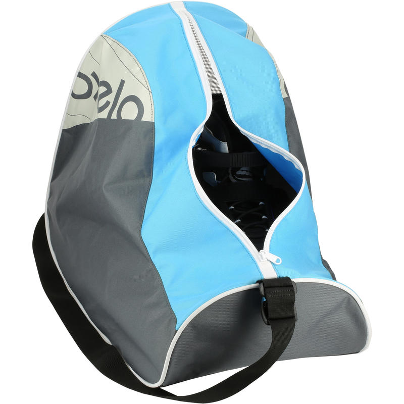 Sac roller FIT 32 litres corsica blue Sac roller FIT 32 litres corsica blue