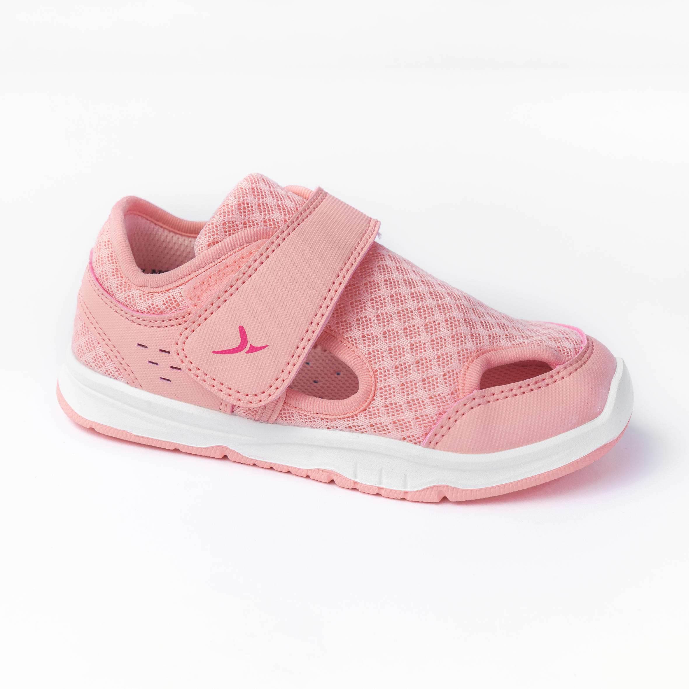 Baby Boy's Trainers