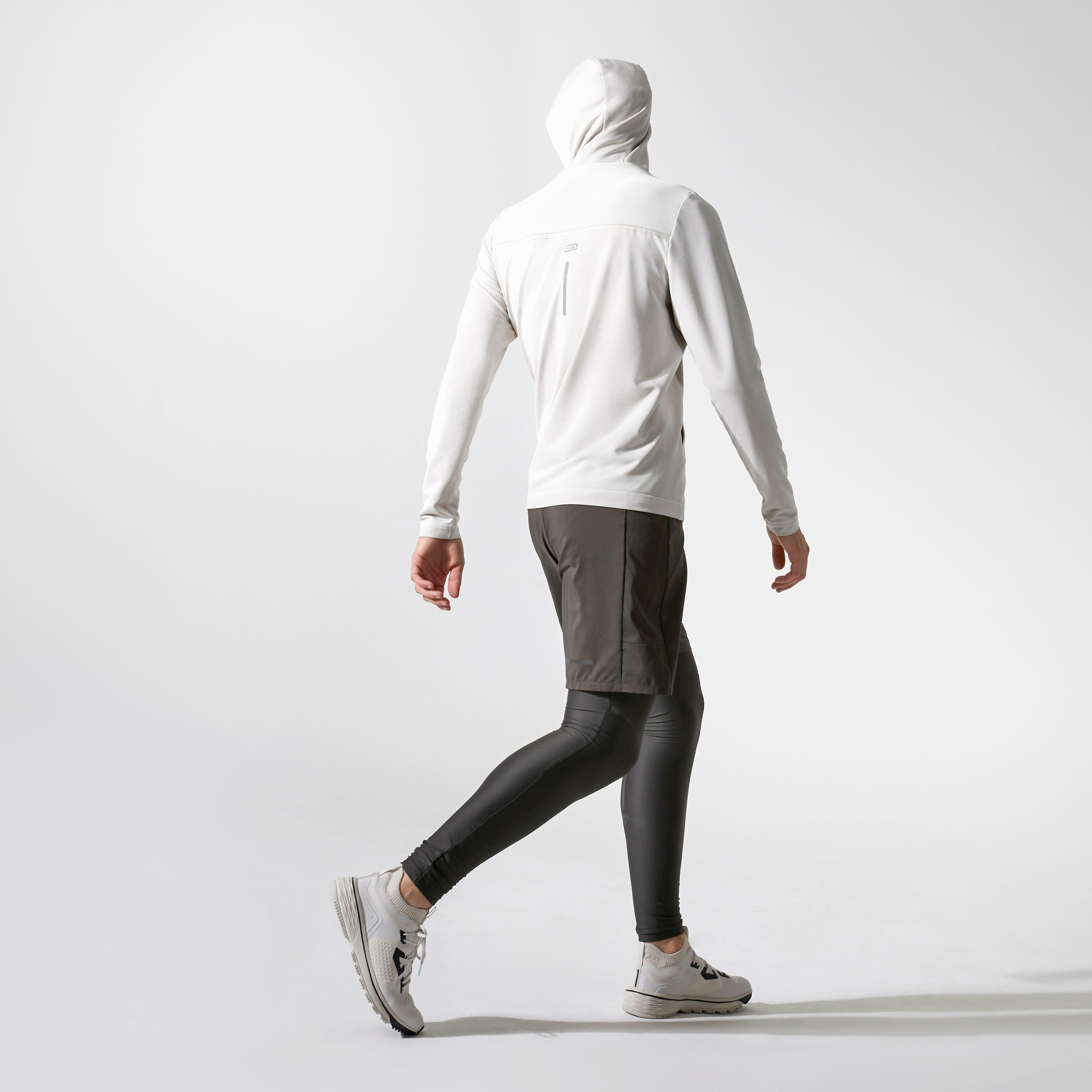 Survetement running homme top