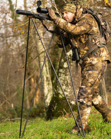 4 stable stick canne de pirsch 4 stable stick canne de pirsch