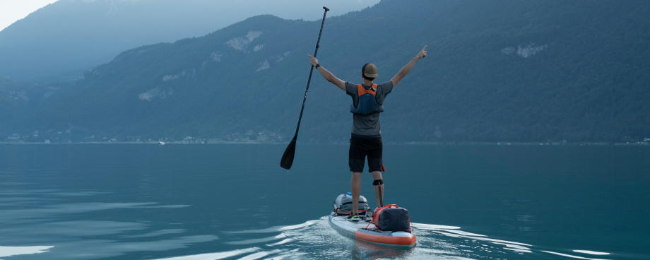 reprise-stand-up-paddle-apres-confinement reprise-stand-up-paddle-apres-confinement