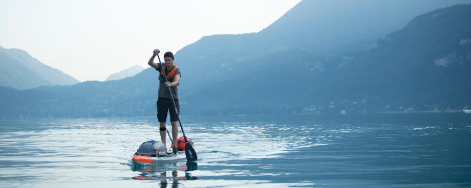 la-reglementation-du-stand-up-paddle la-reglementation-du-stand-up-paddle